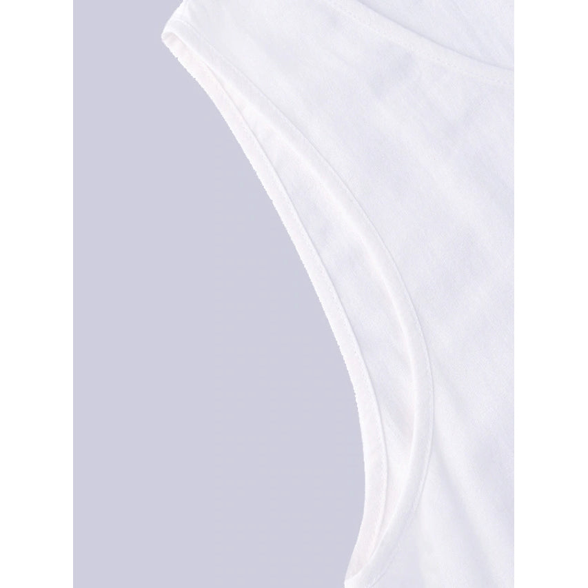 Women's A-Line Dress