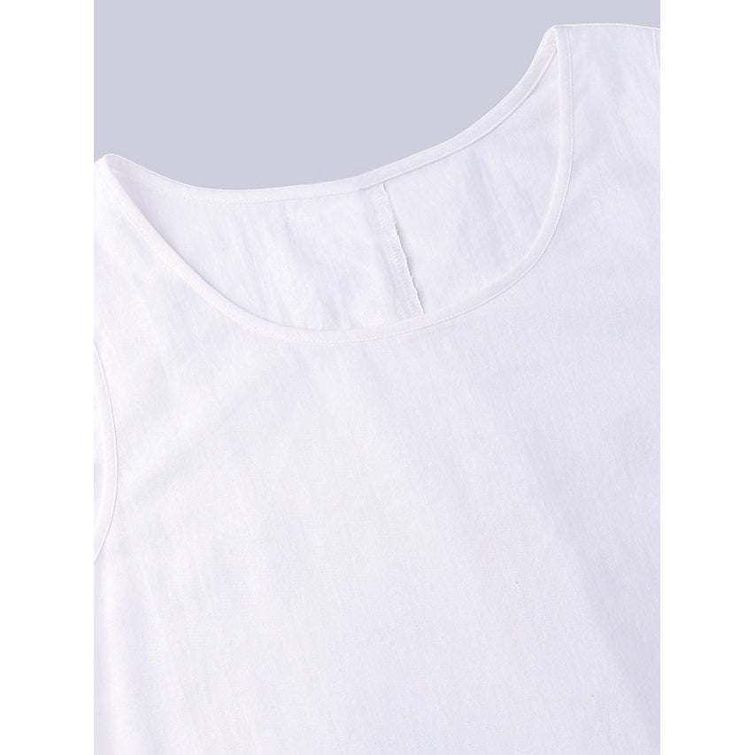 Women's A-Line Dress